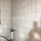Фото покупателя