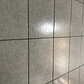 Фото покупателя