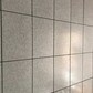 Фото покупателя