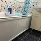 Фото покупателя