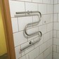 Фото покупателя