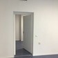Фото покупателя