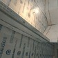 Фото покупателя