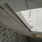 Фото покупателя