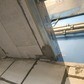 Фото покупателя