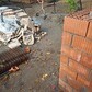 Фото покупателя