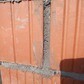 Фото покупателя