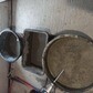 Фото покупателя
