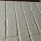 Фото покупателя