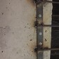 Фото покупателя