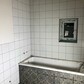 Фото покупателя