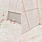 Фото покупателя