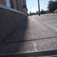 Фото покупателя