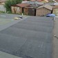 Фото покупателя