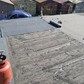 Фото покупателя
