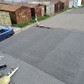 Фото покупателя