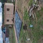 Фото покупателя