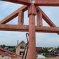 Фото покупателя