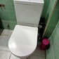Фото покупателя