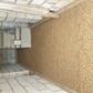 Фото покупателя