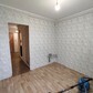 Фото покупателя
