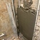 Фото покупателя