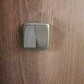 Фото покупателя