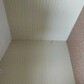 Фото покупателя