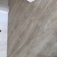 Фото покупателя