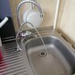 Фото покупателя