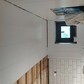 Фото покупателя