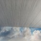 Фото покупателя