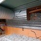 Фото покупателя