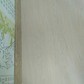 Фото покупателя