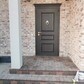 Фото покупателя