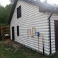 Фото покупателя