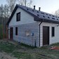 Фото покупателя
