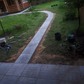 Фото покупателя