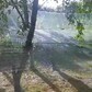 Фото покупателя