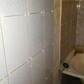 Фото покупателя