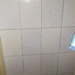 Фото покупателя