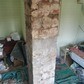 Фото покупателя