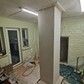 Фото покупателя