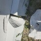 Фото покупателя