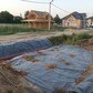 Фото покупателя