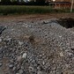 Фото покупателя