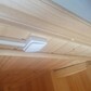 Фото покупателя