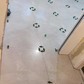 Фото покупателя