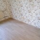 Фото покупателя