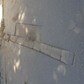 Фото покупателя